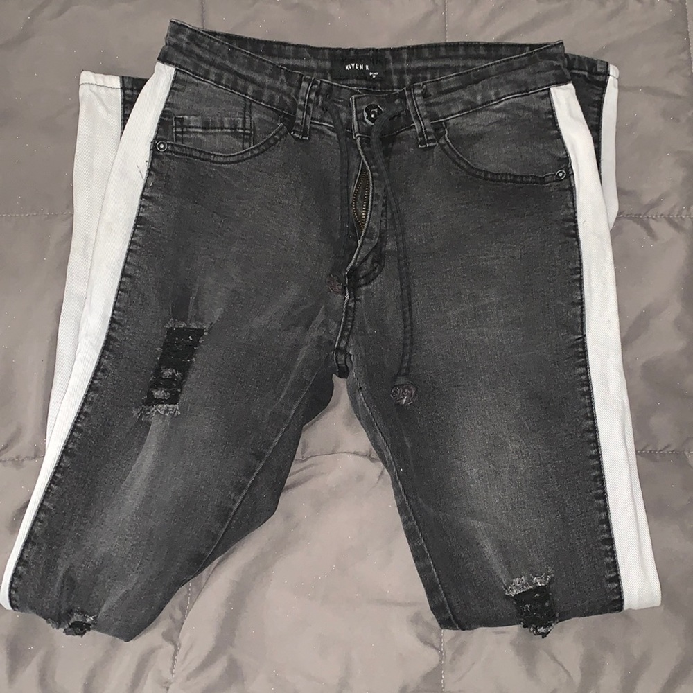 KDNK - Jeans